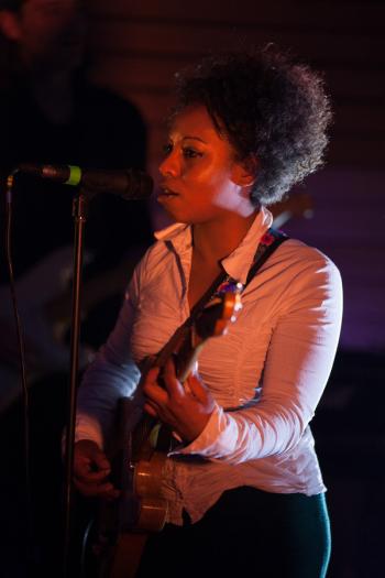 Festival Rockenstock 2015 210