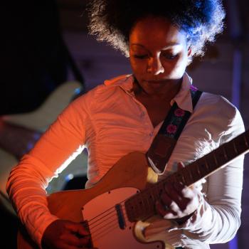 Festival Rockenstock 2015 214