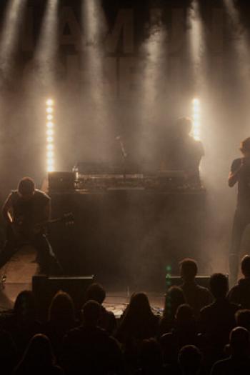 Festival Rockenstock 2015 219