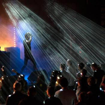 Festival Rockenstock 2015 221