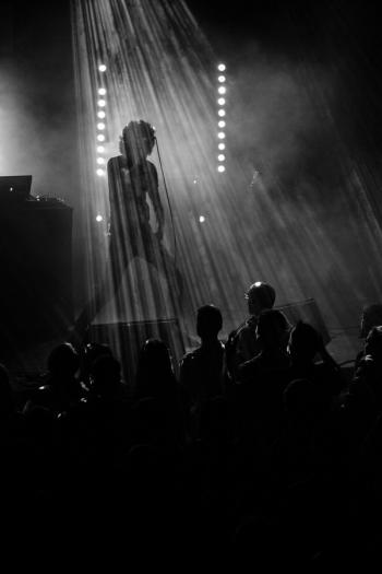 Festival Rockenstock 2015 223