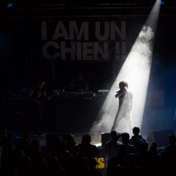 Festival Rockenstock 2015 224