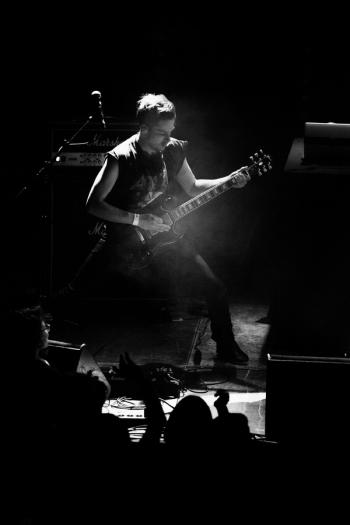 Festival Rockenstock 2015 225