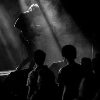 Festival Rockenstock 2015 227