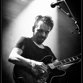 Festival Rockenstock 2015 22