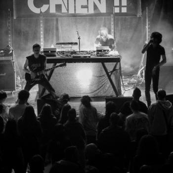 Festival Rockenstock 2015 231