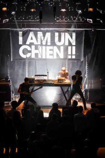 Festival Rockenstock 2015 232