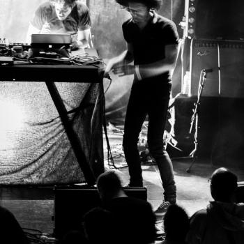 Festival Rockenstock 2015 233