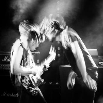 Festival Rockenstock 2015 234