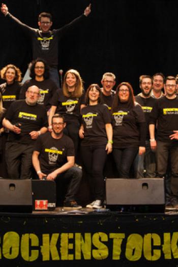 Festival Rockenstock 2015 238