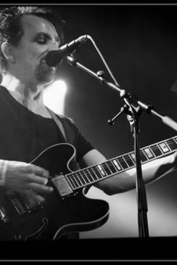 Festival Rockenstock 2015 23