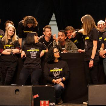 Festival Rockenstock 2015 240