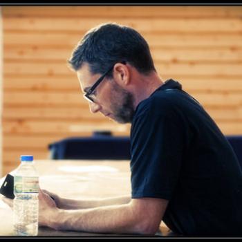 Festival Rockenstock 2015 244