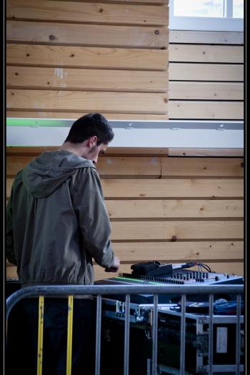 Festival Rockenstock 2015 245