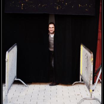 Festival Rockenstock 2015 248