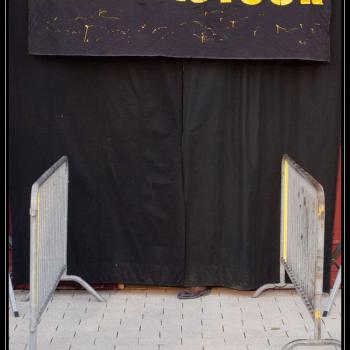 Festival Rockenstock 2015 249