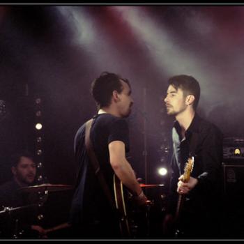 Festival Rockenstock 2015 24