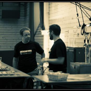 Festival Rockenstock 2015 254