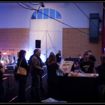 Festival Rockenstock 2015 257