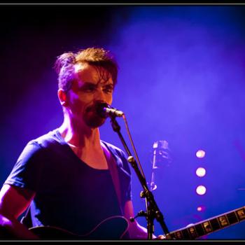 Festival Rockenstock 2015 25