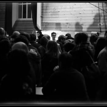 Festival Rockenstock 2015 262