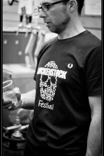 Festival Rockenstock 2015 264