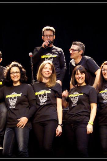 Festival Rockenstock 2015 269