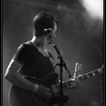 Festival Rockenstock 2015 26