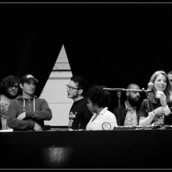 Festival Rockenstock 2015 270