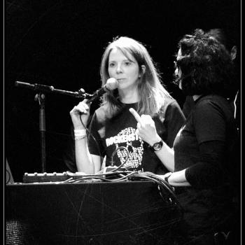 Festival Rockenstock 2015 271