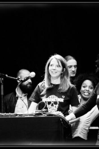 Festival Rockenstock 2015 272