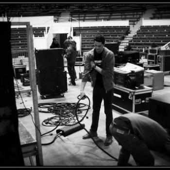 Festival Rockenstock 2015 275