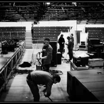 Festival Rockenstock 2015 276