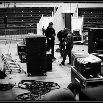 Festival Rockenstock 2015 277