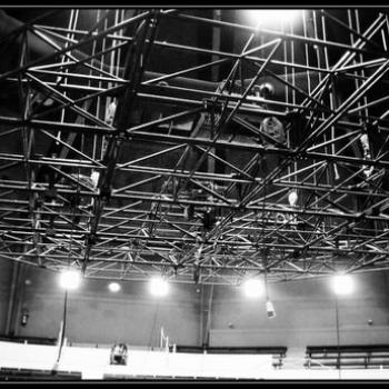 Festival Rockenstock 2015 279