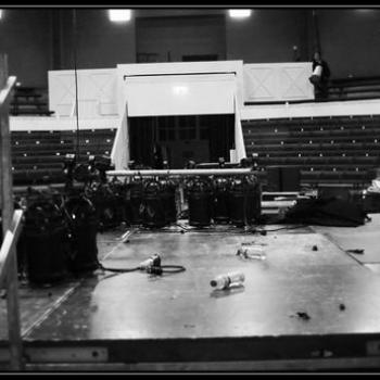 Festival Rockenstock 2015 281