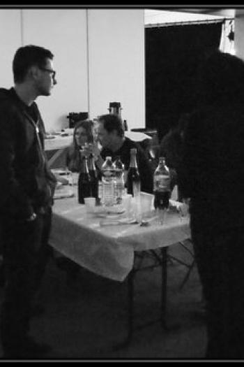 Festival Rockenstock 2015 283