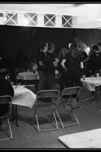 Festival Rockenstock 2015 284