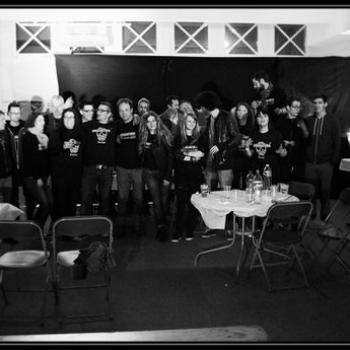 Festival Rockenstock 2015 285