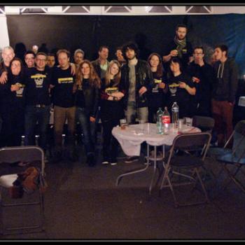 Festival Rockenstock 2015 286