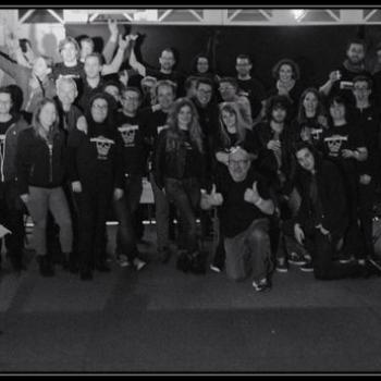 Festival Rockenstock 2015 287