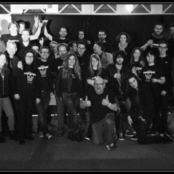 Festival Rockenstock 2015 288