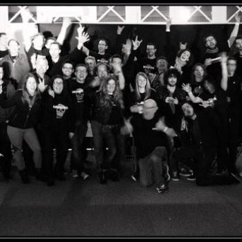 Festival Rockenstock 2015 289