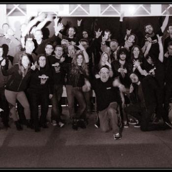 Festival Rockenstock 2015 290