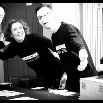 Festival Rockenstock 2015 294