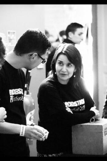 Festival Rockenstock 2015 296