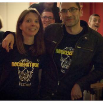 Festival Rockenstock 2015 297