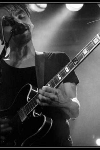 Festival Rockenstock 2015 29