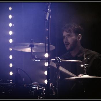 Festival Rockenstock 2015 31