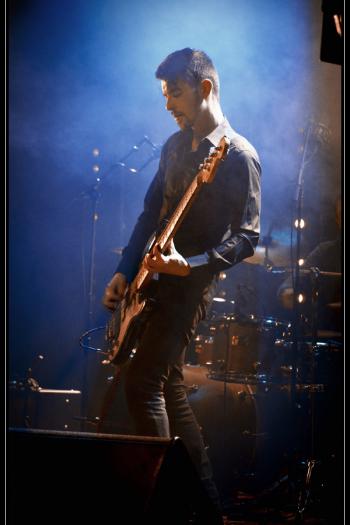 Festival Rockenstock 2015 33